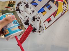 -DQ·蛋糕·冰淇淋(河东万达店)