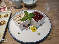 -金百万(方庄店)