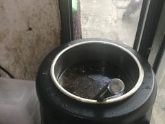 -广东肠粉·老字号