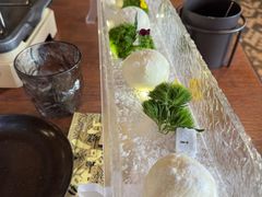 -野人部落(中街店)