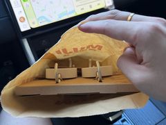 -MUJI无印良品(万达太原街店)