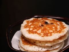 -锦府盐帮·私宴(赛特店)