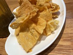 -掂档潮汕牛肉火锅(cityon熙地港店)