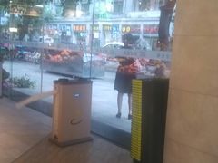 -超级物种(省府店)