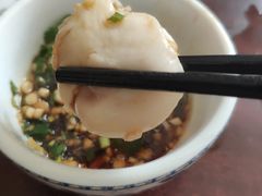 -姚记抚仙湖石锅鱼庄