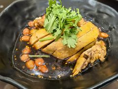 -致青春怀旧主题餐厅(盛世华城店)