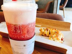 -奈雪的茶(石厦时代广场店)