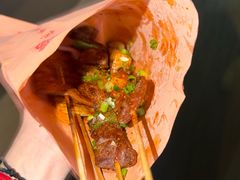 -新南门(地铁站)