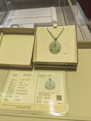 -品真阁(西直门凯德MALL店)