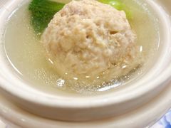 -无名居(西直门总店)