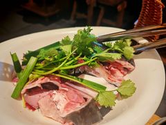 -老凯俚酸汤鱼(省府店)