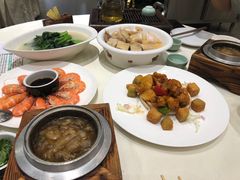 -雅盛品931海鲜酒家