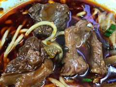 -蒋六十八梯眼镜面(渝中店)