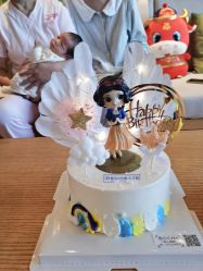 -大美母婴湖畔月子中心(江宁店)