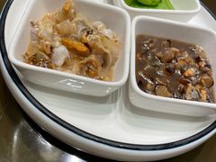 -高佳庄·舟山海鲜(海景旗舰店)