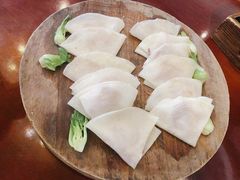 -中国徽菜·徽商故里(广安门店)