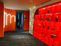 -CitiHot欢悦酒店(广州北京路店)