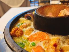 -泓0871臻选云南菜·味庄