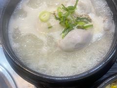 -莲洞本家