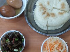 -向阳羊汤(大同总店)
