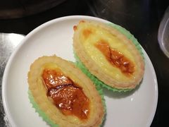 -卤鼎记·潮汕卤水火锅饭店(北京首店)