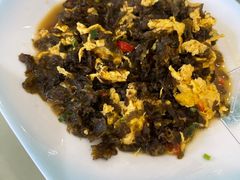 -黄牛肉馆·皖南土菜