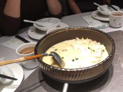 -皖厨·中国徽菜(星河WORLD·COCO Park店)