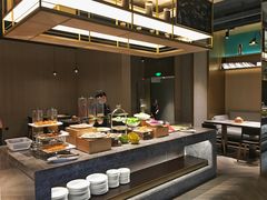-麦新格精品酒店(上海浦东机场川沙迪士尼店)