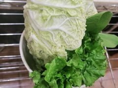 -九府羊鲜羊火锅·烧烤(任丘东风美食街店)