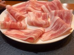 -双合福火锅(河北路店)