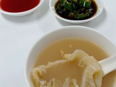 -新陶陶酒家