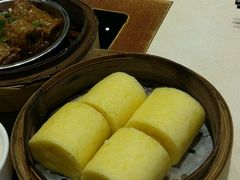 -百乐门喜宴(海珠广场华厦店)