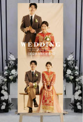 -吉光片羽高端婚纱摄影(泰州优选店)