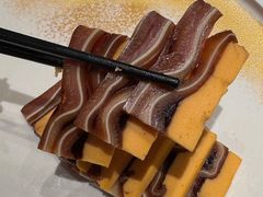 -童福兴·南京菜(老门东店)