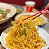 🔥魔都湘菜新地标！这家现炒小馆让湖南人直呼"