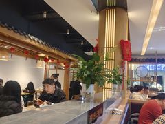 -盘飧市(春熙路店)