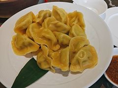 -吕氏焗小鲜•海鲜青岛菜(总店)