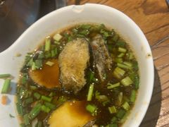 -甄品麦哲伦海鲜和牛自助(万达广场店)