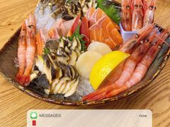 -赤稻·日式料理(禅城店)