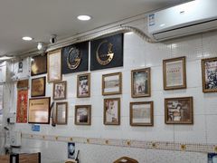 -玉椰林甜品店(创始店)