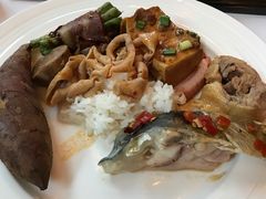 -深圳博林圣海伦酒店