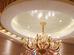 -湘约东方·湘约和港·湖南家常菜·宴请(民星路店)