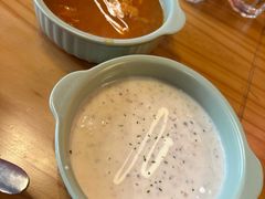 -清真·艾美可餐厅(大悦汇店)