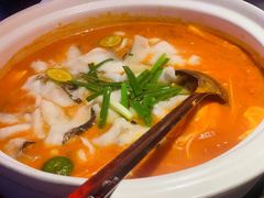 -胖哥俩肉蟹煲(海盐总店)