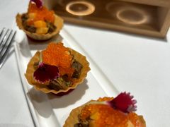 -王品牛排(常州吾悦广场店)