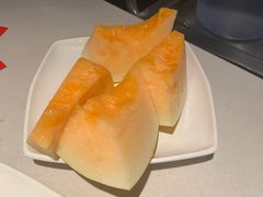 -海底捞火锅(枫蓝国际购物中心店)