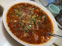 -金佬馆·川菜(芜湖镜湖万达店)