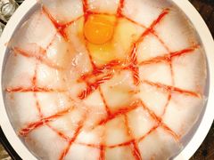 -东颖龙肥牛王(绵阳店)