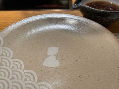 -锅物新语&寿喜烧.炉端割烹(世博源店)