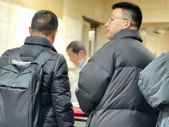 -津门永胜包子铺(哈尔滨道总店)